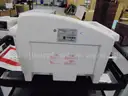 2020 Emerson Water Bath