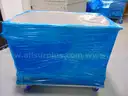 2021 Ecell Mobile Holding Tank