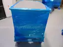 2021 Ecell Mobile Holding Tank
