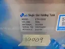 2021 Ecell Mobile Holding Tank