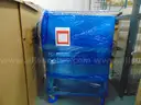 2021 Ecell Mobile Mixer