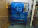 2021 Ecell Mobile Mixer