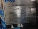 2021 Ecell Mobile Mixer