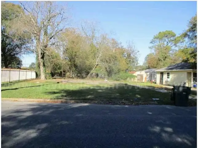 5135 Lewis Dr, Port Arthur, Texas, 6600 sq ft lot