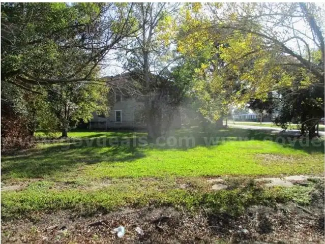 548 DeQueen Blvd, Port Arthur, Texas, 6500 sq ft