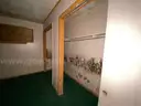 3747 AND 3749 42nd St, 2 Bed 1 Bath Duplex