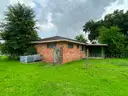 3747 AND 3749 42nd St, 2 Bed 1 Bath Duplex