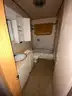3747 AND 3749 42nd St, 2 Bed 1 Bath Duplex