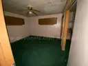 3747 AND 3749 42nd St, 2 Bed 1 Bath Duplex