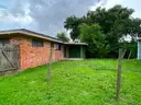 3747 AND 3749 42nd St, 2 Bed 1 Bath Duplex
