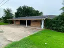 3747 AND 3749 42nd St, 2 Bed 1 Bath Duplex