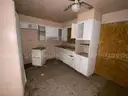 3747 AND 3749 42nd St, 2 Bed 1 Bath Duplex