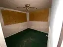 3747 AND 3749 42nd St, 2 Bed 1 Bath Duplex