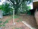 3747 AND 3749 42nd St, 2 Bed 1 Bath Duplex