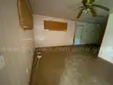 3747 AND 3749 42nd St, 2 Bed 1 Bath Duplex