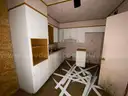 3747 AND 3749 42nd St, 2 Bed 1 Bath Duplex