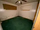 3747 AND 3749 42nd St, 2 Bed 1 Bath Duplex