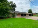 3747 AND 3749 42nd St, 2 Bed 1 Bath Duplex