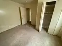 3 Bed 1 Bath Home - 2001 Green, Port Arthur, Texas