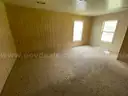 3 Bed 1 Bath Home - 2001 Green, Port Arthur, Texas