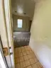 3 Bed 1 Bath Home - 2001 Green, Port Arthur, Texas