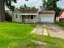 3 Bed 1 Bath Home - 2001 Green, Port Arthur, Texas