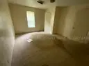 3 Bed 1 Bath Home - 2001 Green, Port Arthur, Texas