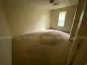 3 Bed 1 Bath Home - 2001 Green, Port Arthur, Texas