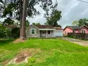 3 Bed 1 Bath Home - 2001 Green, Port Arthur, Texas