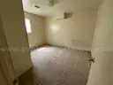 3 Bed 1 Bath Home - 2001 Green, Port Arthur, Texas