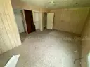 3 Bed 1 Bath Home - 2001 Green, Port Arthur, Texas