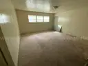 3 Bed 1 Bath Home - 2001 Green, Port Arthur, Texas