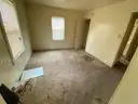 3 Bed 1 Bath Home - 2001 Green, Port Arthur, Texas