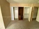 3 Bed 1 Bath Home - 2001 Green, Port Arthur, Texas
