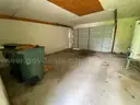 3 Bed 1 Bath Home - 2001 Green, Port Arthur, Texas