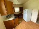 3 Bed, 2 Bath House - 5001 Lakeshore, Port Arthur, Texas