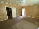 3 Bed, 2 Bath House - 5001 Lakeshore, Port Arthur, Texas