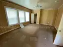 3 Bed, 2 Bath House - 5001 Lakeshore, Port Arthur, Texas
