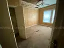 3 Bed, 2 Bath House - 5001 Lakeshore, Port Arthur, Texas