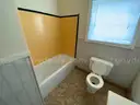 3 Bed, 2 Bath House - 5001 Lakeshore, Port Arthur, Texas