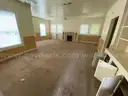 3 Bed, 2 Bath House - 5001 Lakeshore, Port Arthur, Texas