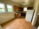 3 Bed, 2 Bath House - 5001 Lakeshore, Port Arthur, Texas