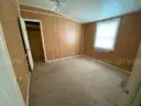 3 Bed, 2 Bath House - 5001 Lakeshore, Port Arthur, Texas