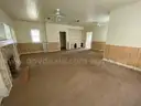 3 Bed, 2 Bath House - 5001 Lakeshore, Port Arthur, Texas
