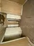 3 Bed, 2 Bath House - 5001 Lakeshore, Port Arthur, Texas