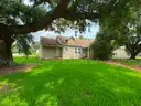 3 Bed, 2 Bath House - 5001 Lakeshore, Port Arthur, Texas