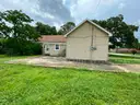 3 Bed, 2 Bath House - 5001 Lakeshore, Port Arthur, Texas