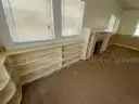 3 Bed, 2 Bath House - 5001 Lakeshore, Port Arthur, Texas