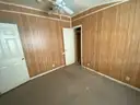 3 Bed, 2 Bath House - 5001 Lakeshore, Port Arthur, Texas