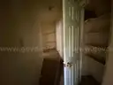 3 Bed, 2 Bath House - 5001 Lakeshore, Port Arthur, Texas